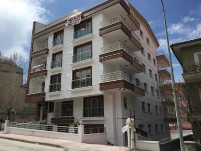 AYDINLIKEVLER MAHALLESİ ÇAKILTAŞI SOKAK