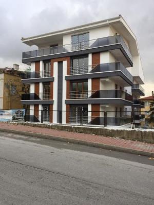 AYDINLIKEVLER MAHALLESİ-UZAYAN SOKAK NO:89