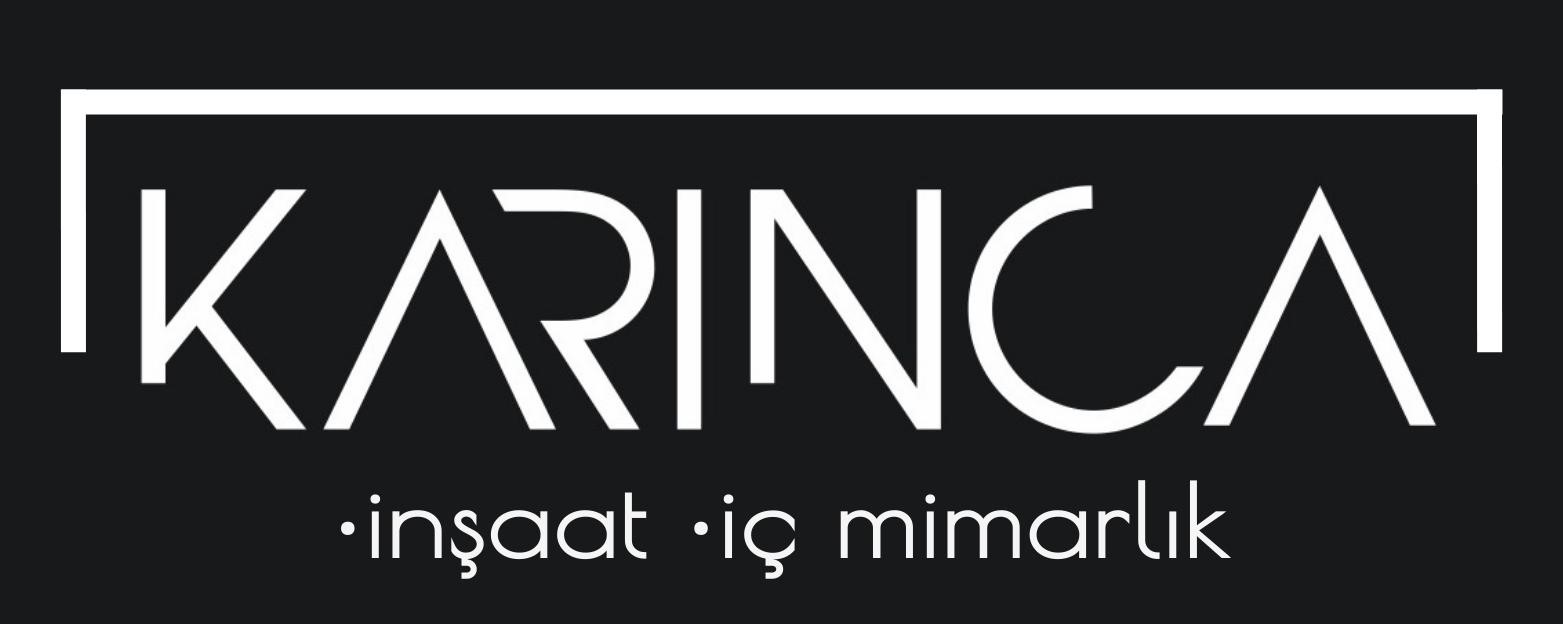 Karınca İç Mimarlık İnşaat