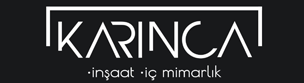 Karınca İnşaat