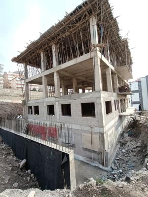 Keçiören İnşaat